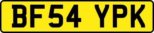 BF54YPK