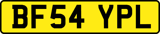 BF54YPL