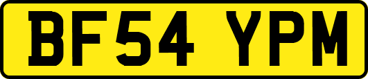 BF54YPM