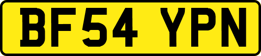 BF54YPN