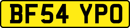 BF54YPO