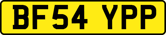 BF54YPP