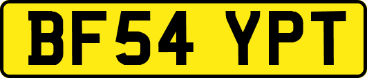 BF54YPT