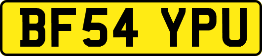 BF54YPU
