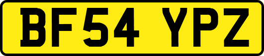 BF54YPZ