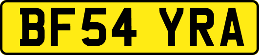 BF54YRA