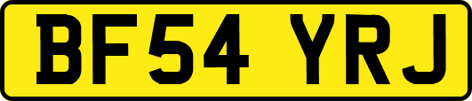 BF54YRJ