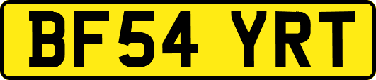 BF54YRT