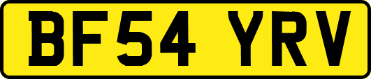 BF54YRV