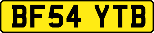 BF54YTB