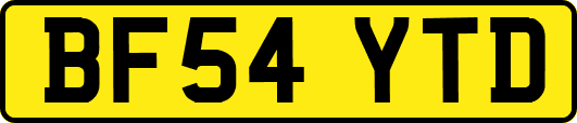 BF54YTD