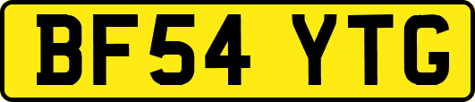 BF54YTG