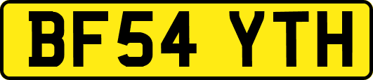 BF54YTH