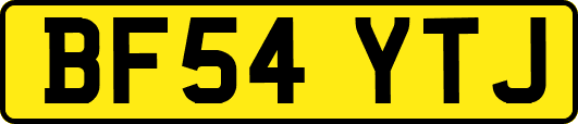 BF54YTJ