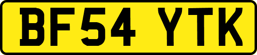 BF54YTK