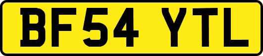 BF54YTL