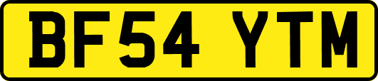 BF54YTM