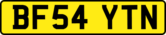 BF54YTN