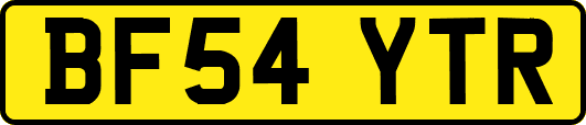 BF54YTR