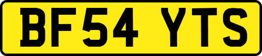 BF54YTS