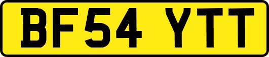BF54YTT