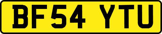 BF54YTU
