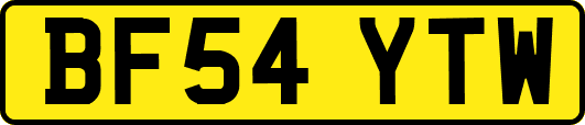 BF54YTW