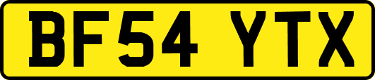 BF54YTX