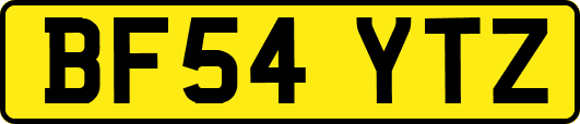 BF54YTZ
