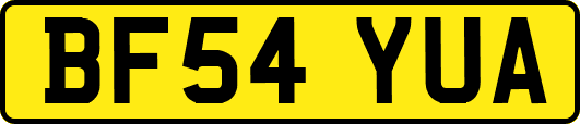 BF54YUA