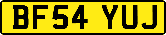 BF54YUJ