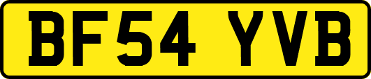 BF54YVB