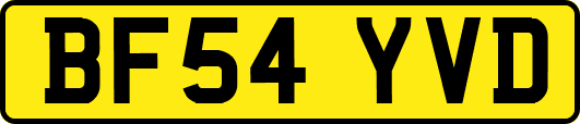 BF54YVD