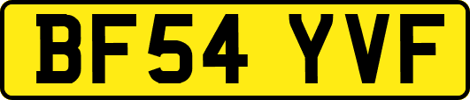 BF54YVF