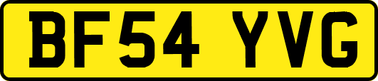 BF54YVG