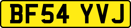 BF54YVJ