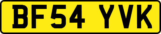 BF54YVK