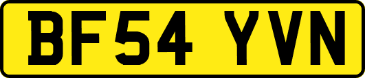 BF54YVN