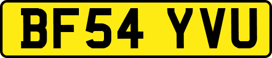 BF54YVU
