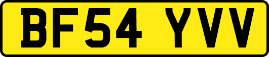 BF54YVV