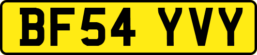 BF54YVY