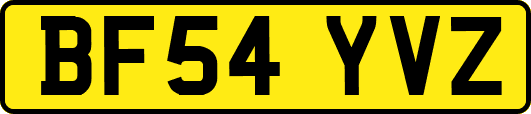 BF54YVZ