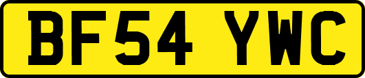 BF54YWC