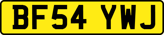 BF54YWJ
