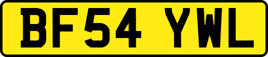 BF54YWL