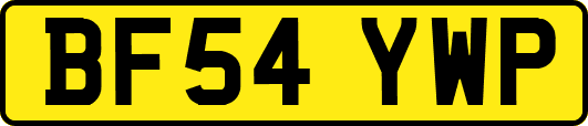 BF54YWP