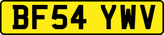BF54YWV