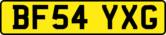 BF54YXG