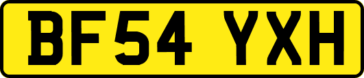 BF54YXH