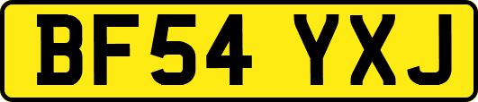 BF54YXJ